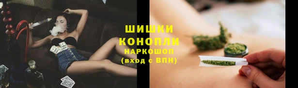 прущая мука Гусь-Хрустальный