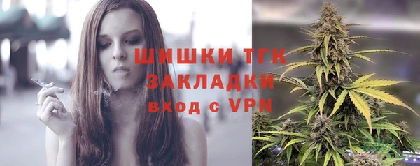меф Гусев